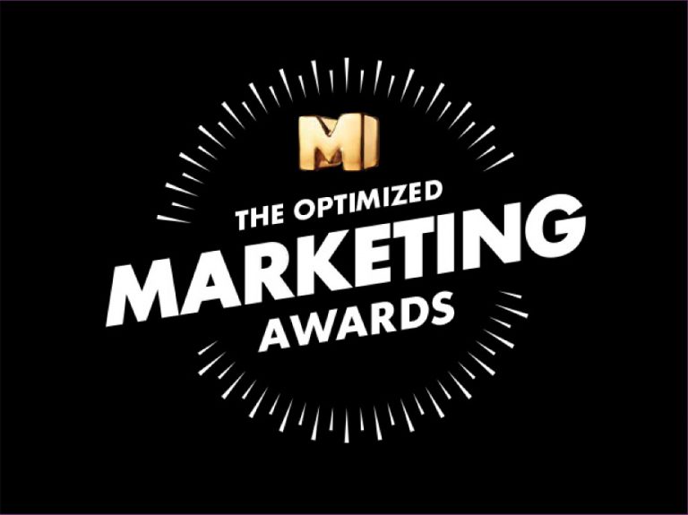 Awards Dyversity Multicultural agency Ethnic advertising and