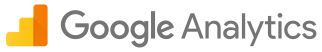 Certification Logo for Google Analytics